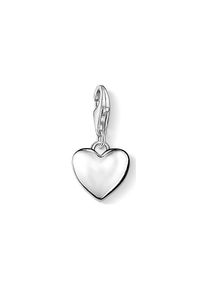 Thomas Sabo Charm Sterling Silver 0913-001-12