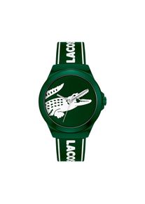 Lacoste Herrenuhr 2011309