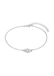 FAVS. FAVS Fu&szlig;kette 88405048