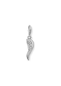 Thomas Sabo Charm Sterling Silver 0413-051-14