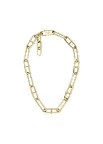 Fossil Kette Heritage JF04102710