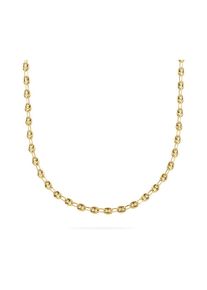 Christ Kette 88569458