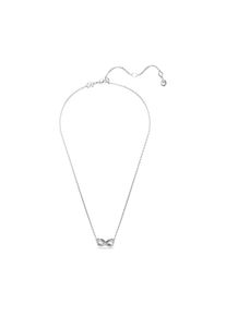 Swarovski Kette Hyperbola 5687265