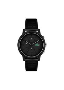 Lacoste Herrenuhr 2011243