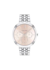 Calvin Klein Damenuhr 25200335