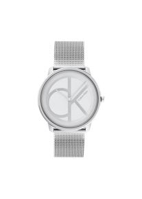 Calvin Klein Unisexuhr 25200027