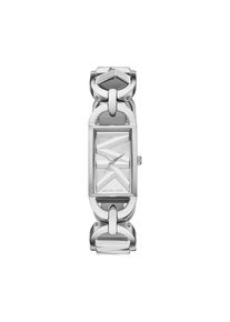 Michael Kors Damenuhr MK EMPIRE MK7407