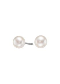 Christ Ohrstecker 87476171