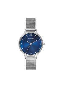 Skagen Damenuhr SKW2307