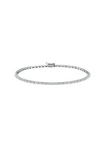 Live Diamond Armband LDW050145