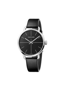 Calvin Klein Herrenuhr K7B211CZ