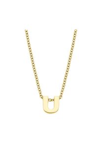 FAVS. FAVS Kette 88101006