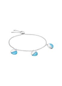 Calvin Klein Armband KJ8RLB040100