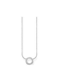 Thomas Sabo Kette KE1650-051-14-L45v