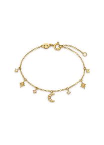 FAVS Little Friends Armband 88314107