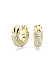 Swarovski Creolen Dextera 5636530