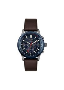 BOSS Chronograph 1514030