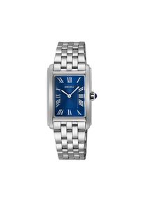Seiko Damenuhr Konzeptionelle Serie SWR085P1