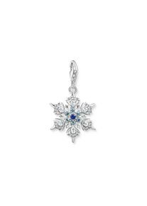 Thomas Sabo Charm 1902-945-7