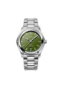 Ebel Uhren-Set inkl. Wechselarmband Gent 1216584