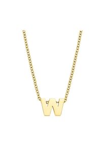 FAVS. FAVS Kette 88101022
