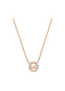 Michael Kors Kette KORS MK MKC1726CZ791