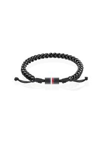 Tommy Hilfiger Armband 2790513