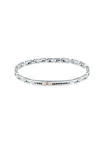 Maserati Armband JM423AVD25