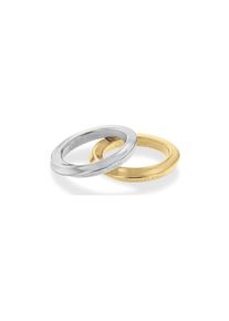 Calvin Klein Damenring 35000330B