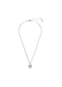 Swarovski Kette Idyllia E Heart 5684386
