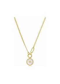 Ania Haie Kette N030-03G