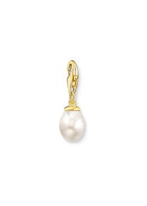 Thomas Sabo Charm 1996-430-14