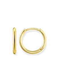 Thomas Sabo Creolen CR608-413-12