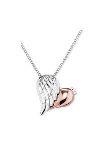 Engelsrufer Kette ERN-WITHLOVE-02-BI