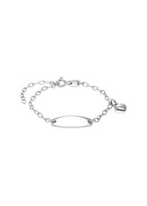 FAVS Little Friends I.D.-Armband 88385985