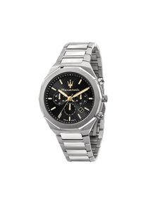 Maserati Chronograph Stile R8873642010