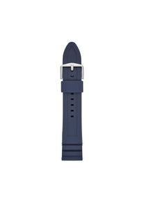 Fossil Accessoires S221302