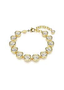 Swarovski Armband Imber 5682586