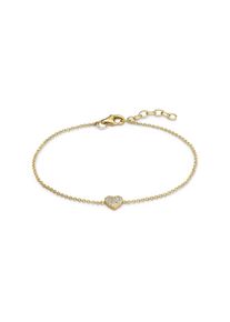 Christ Armband 87767001