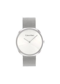 Calvin Klein Damenuhr 25200245