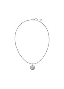 Paul Hewitt Kette Charms PH-JE-1307