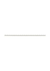 Thomas Sabo Kette X0002-001-12-M
