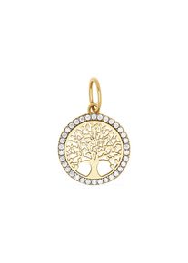 FAVS. FAVS Anh&auml;nger 88439988