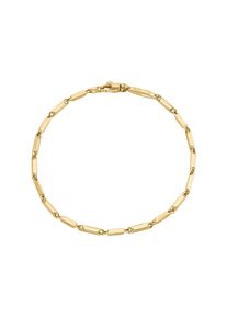 Christ Armband 83579412