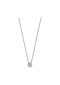 FAVS. FAVS Kette 88385055