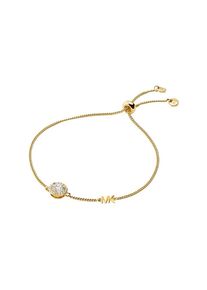 Michael Kors Armband MKC1206AN710
