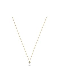 Christ Kette 87750167