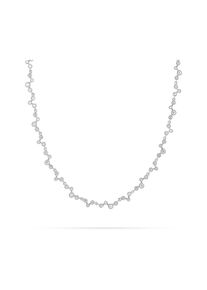 FAVS. FAVS Kette 88363604