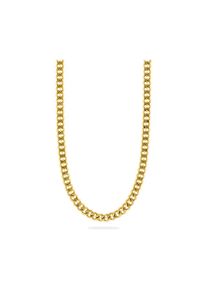 FAVS. FAVS Kette 88323165