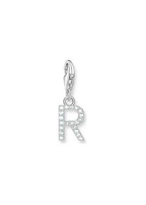 Thomas Sabo Charm 1955-051-14